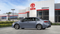 2027 Toyota Corolla Hybrid Hybrid LE