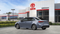 2027 Toyota Corolla Hybrid Hybrid LE