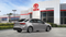 2027 Toyota Corolla Hybrid Hybrid XLE