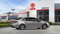 2027 Toyota Corolla Hybrid Hybrid XLE