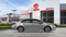 2027 Toyota Corolla Hybrid Hybrid XLE