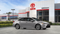 2027 Toyota Corolla Hybrid Hybrid XLE