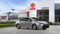 2027 Toyota Corolla Hybrid Hybrid XLE