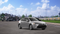 2027 Toyota Corolla Hybrid Hybrid XLE