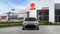 2027 Toyota Corolla Hybrid Hybrid XLE