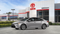 2027 Toyota Corolla Hybrid Hybrid XLE