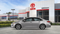 2027 Toyota Corolla Hybrid Hybrid XLE