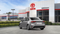 2027 Toyota Corolla Hybrid Hybrid XLE