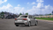 2027 Toyota Corolla Hybrid Hybrid XLE