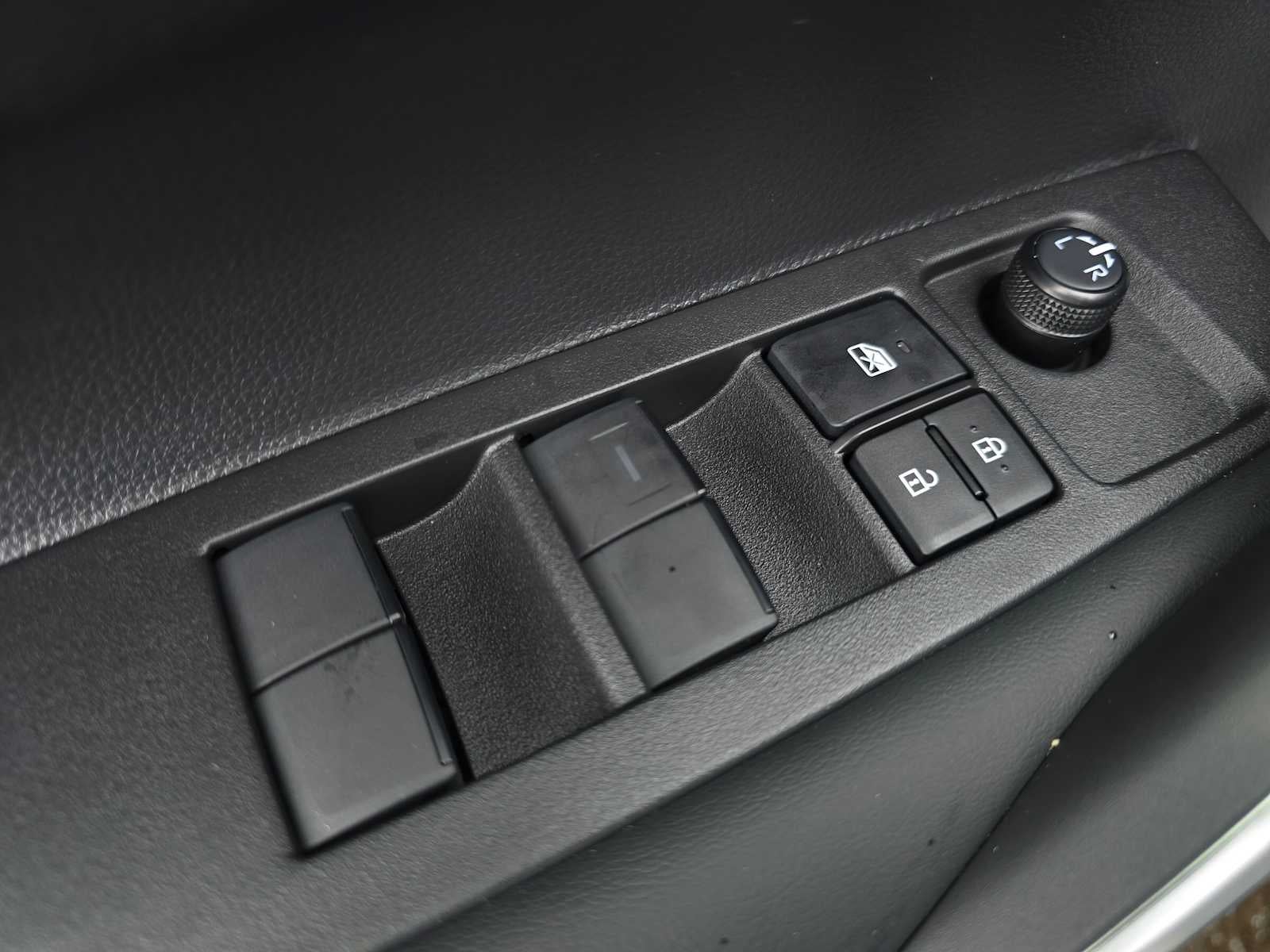 2026 Toyota Corolla Hybrid XLE