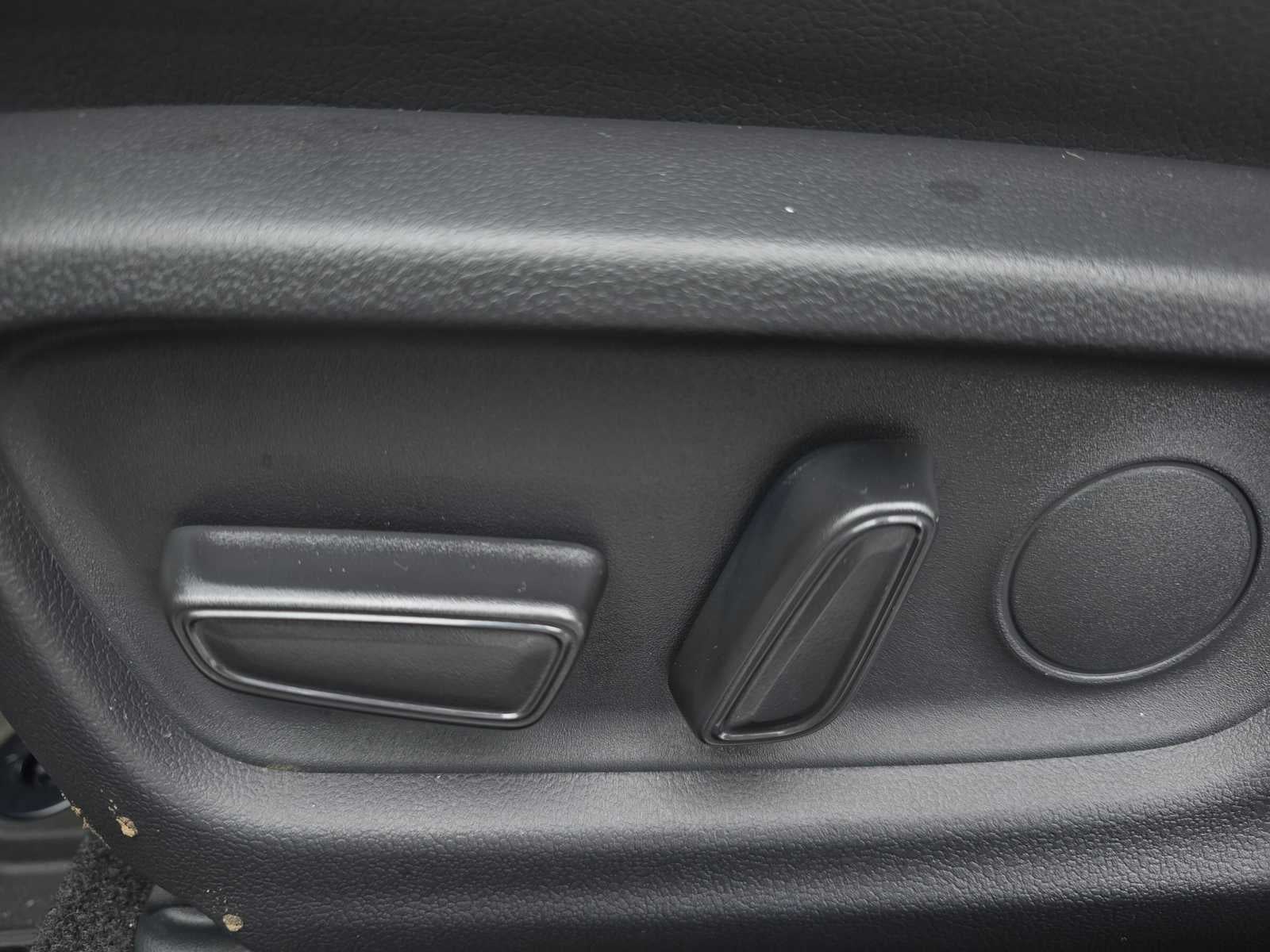 2026 Toyota Corolla Hybrid XLE