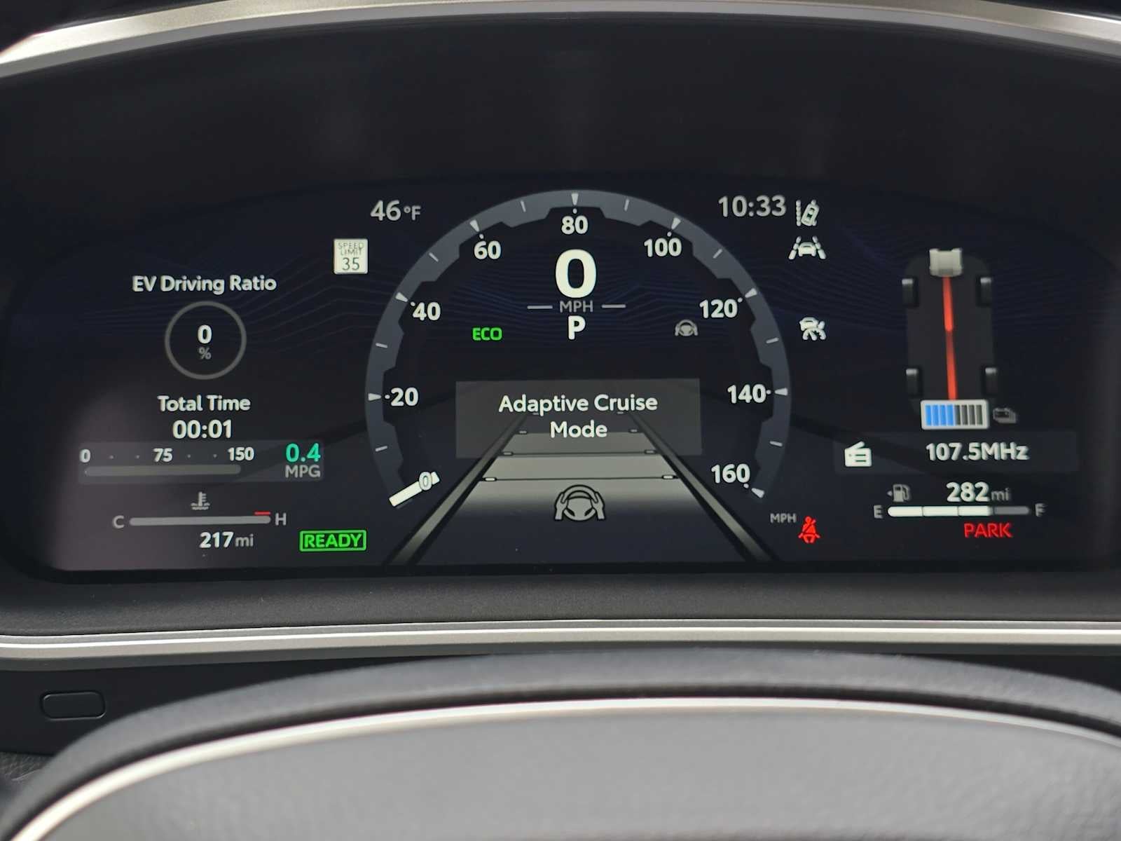 2026 Toyota Corolla Hybrid XLE