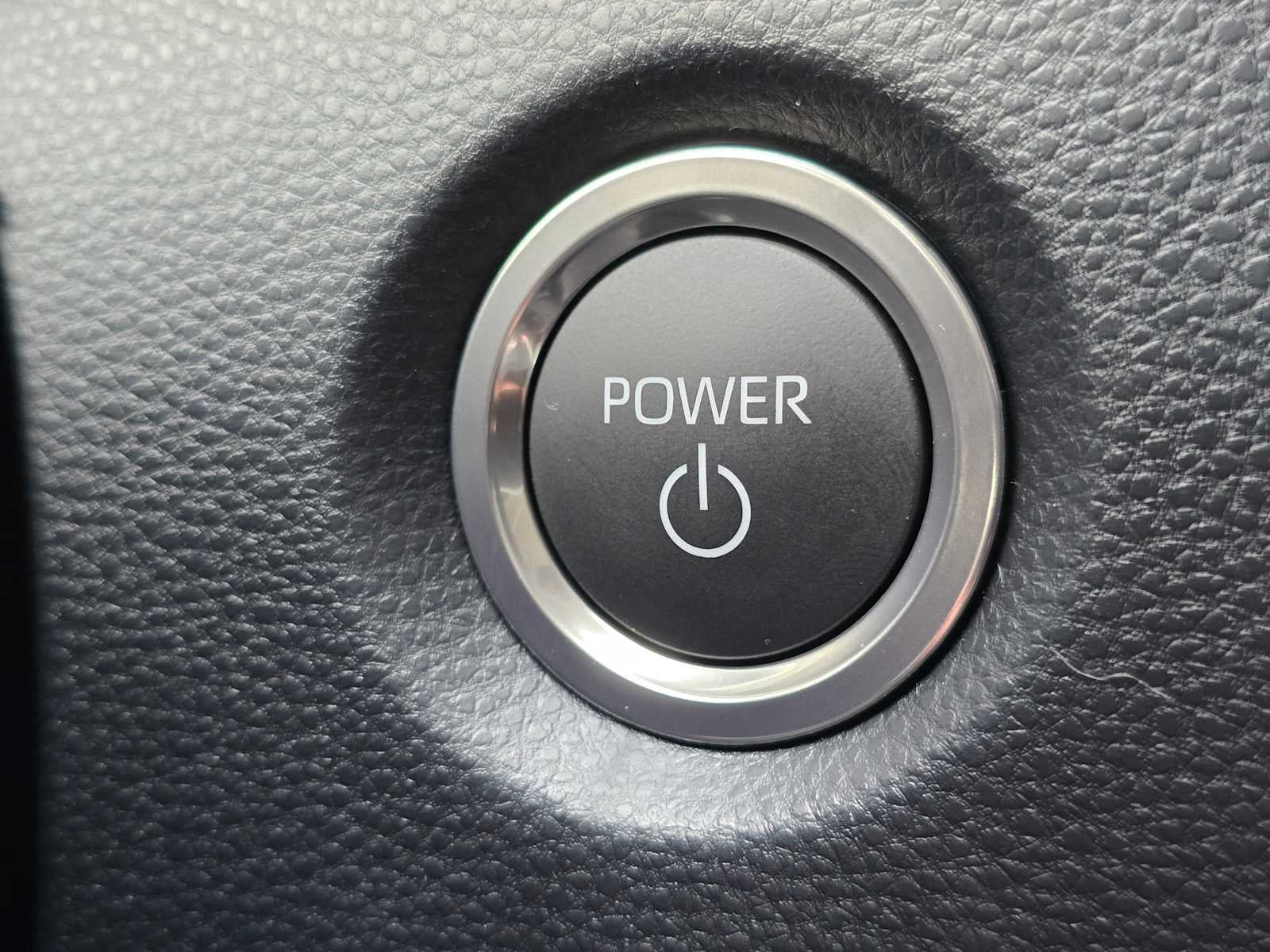 2026 Toyota Corolla Hybrid XLE