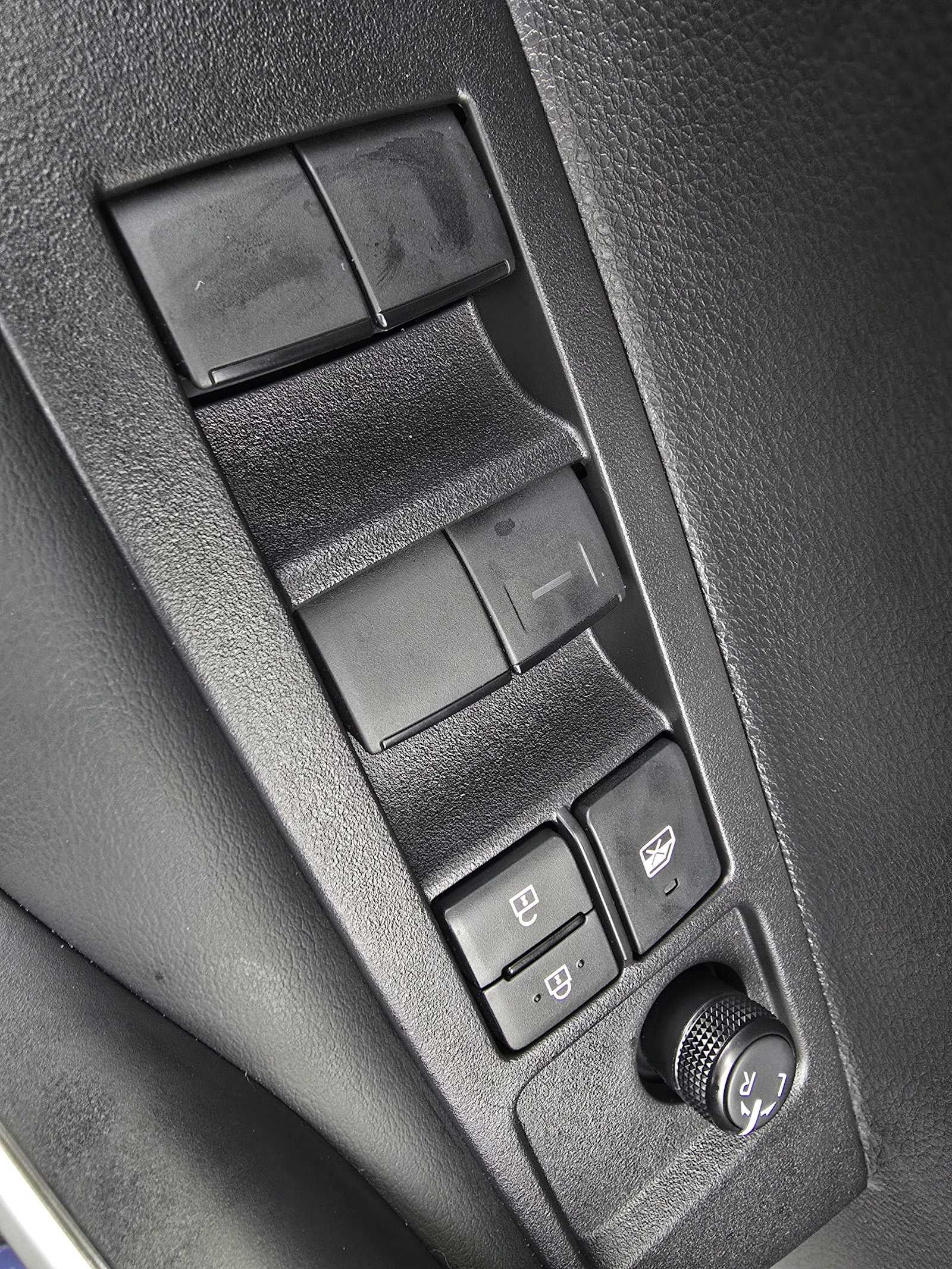 2026 Toyota Corolla Hybrid XLE