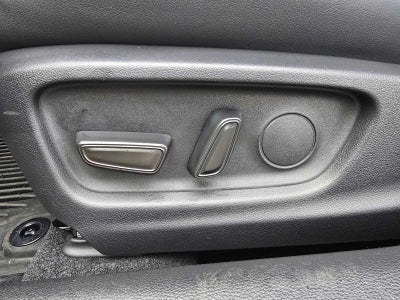 2026 Toyota Corolla Hybrid XLE