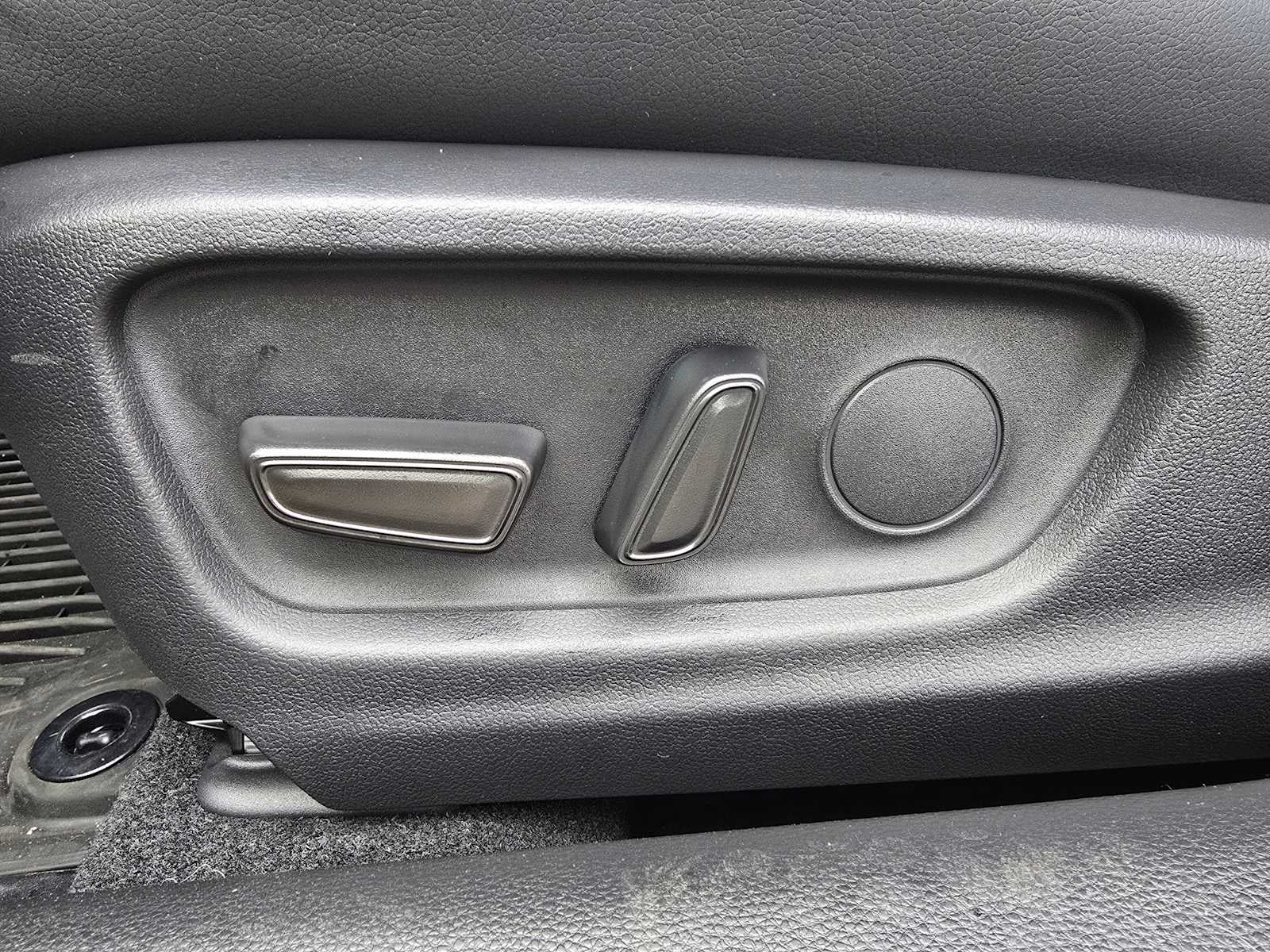 2026 Toyota Corolla Hybrid XLE