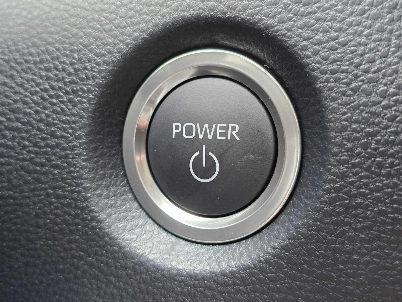 2026 Toyota Corolla Hybrid XLE