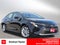 2026 Toyota Corolla Hybrid XLE