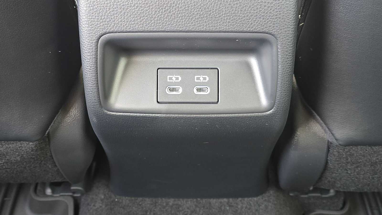 2026 Toyota Corolla Hybrid XLE