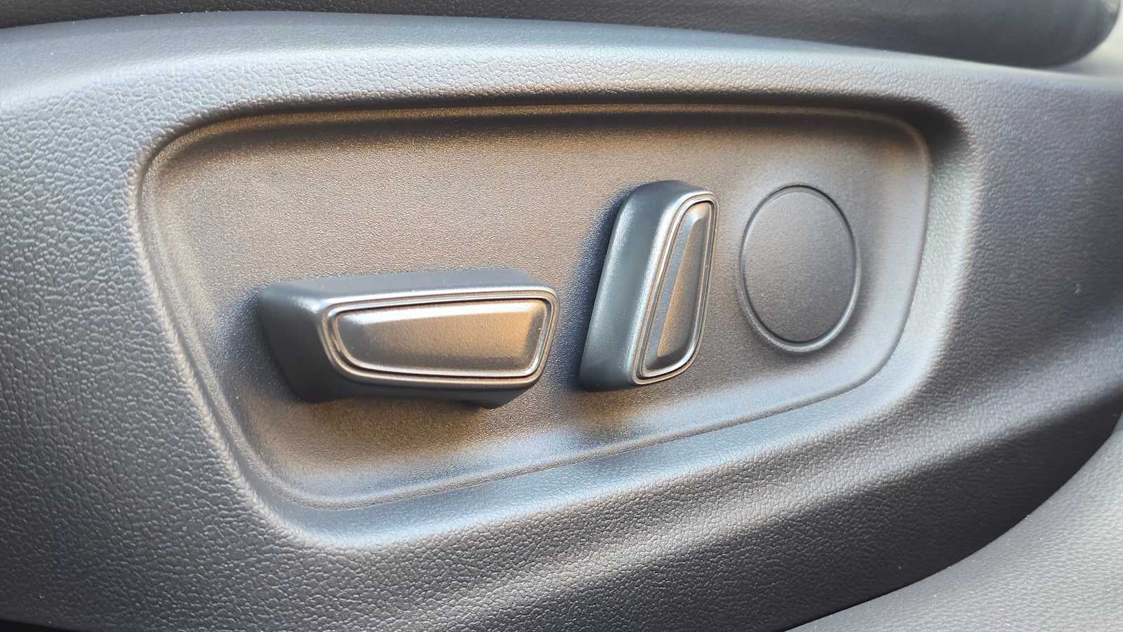 2026 Toyota Corolla Hybrid XLE