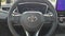 2026 Toyota Corolla Hybrid XLE