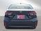 2026 Toyota Corolla Hybrid XLE