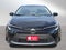 2026 Toyota Corolla Hybrid XLE