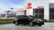 2026 Toyota Corolla Hybrid XLE