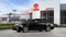 2026 Toyota Corolla Hybrid XLE