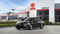 2026 Toyota Corolla Hybrid XLE