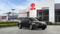 2026 Toyota Corolla Hybrid XLE