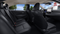 2026 Toyota Corolla Hybrid XLE
