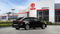2026 Toyota Corolla Hybrid Hybrid XLE