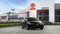 2026 Toyota Corolla Hybrid Hybrid XLE