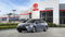 2026 Toyota Corolla Hybrid XLE
