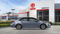 2026 Toyota Corolla Hybrid XLE