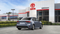 2026 Toyota Corolla Hybrid XLE