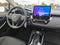 2026 Toyota Corolla Hybrid XLE
