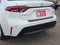 2026 Toyota Corolla Hybrid XLE