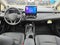 2026 Toyota Corolla Hybrid XLE