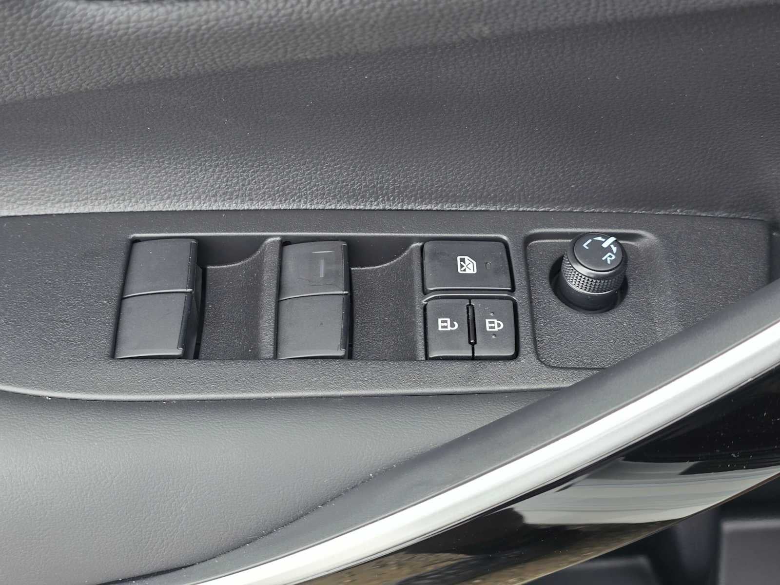 2026 Toyota Corolla Hybrid XLE