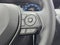 2026 Toyota Corolla Hybrid XLE