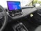 2026 Toyota Corolla Hybrid XLE