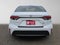 2026 Toyota Corolla Hybrid XLE