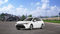 2026 Toyota Corolla Hybrid Hybrid XLE