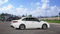 2026 Toyota Corolla Hybrid Hybrid XLE