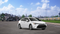 2026 Toyota Corolla Hybrid Hybrid XLE