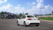 2026 Toyota Corolla Hybrid Hybrid XLE