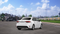 2026 Toyota Corolla Hybrid Hybrid XLE