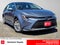 2026 Toyota Corolla Hybrid XLE